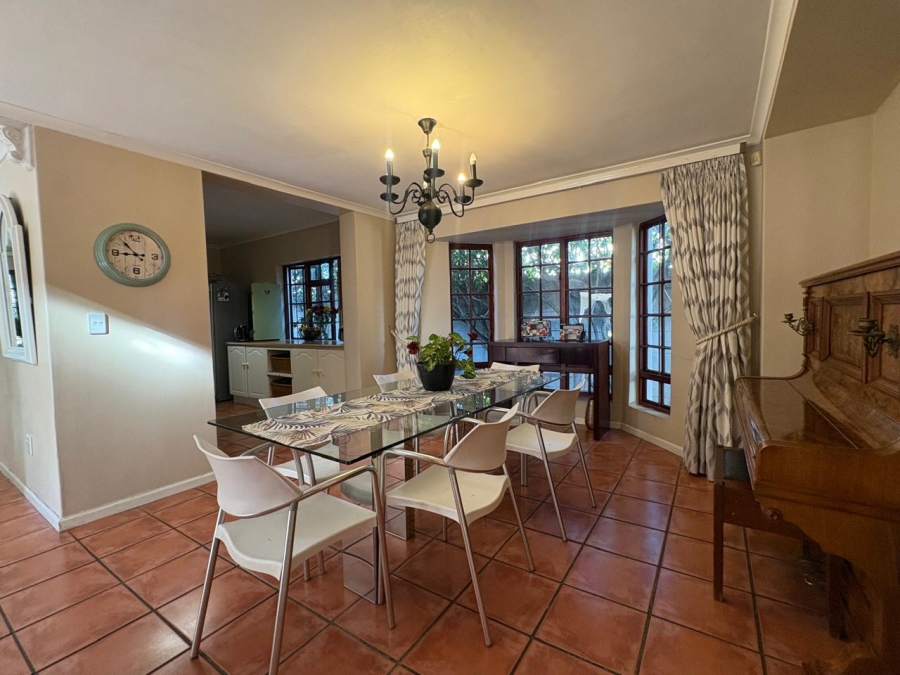 4 Bedroom Property for Sale in Parklands Western Cape